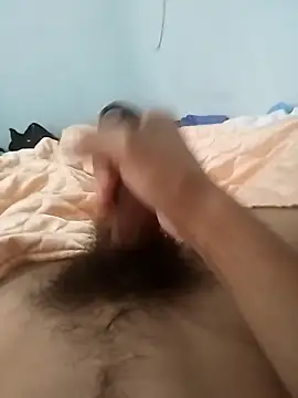 Ricardao13 online show from 11.27.25