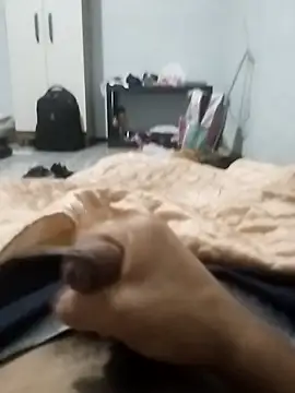 Ricardao13 online show from 04.16.26