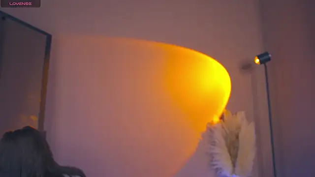 FairyFlutter online show from 12.20.24