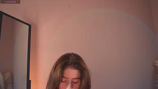 FairyFlutter online show from 12.29.24