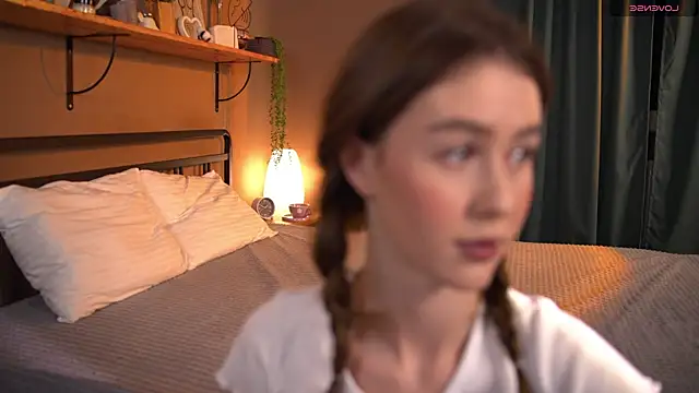 FairyFlutter online show from 01.22.25