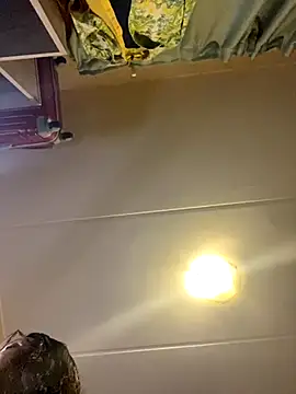 Nomthie online show from 10.20.25