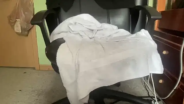 nastymac6 online show from 04.22.26