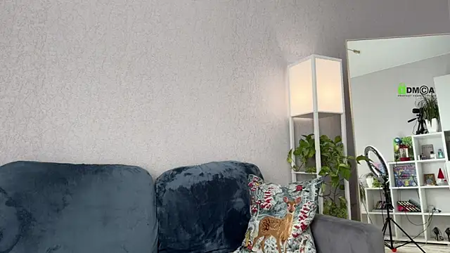 Victoria1Love online show from 02.27.25