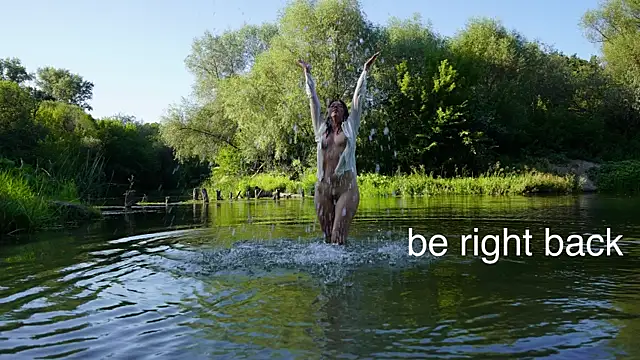 Victoria1Love online show from 09.14.25