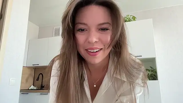 Victoria1Love online show from 09.15.25