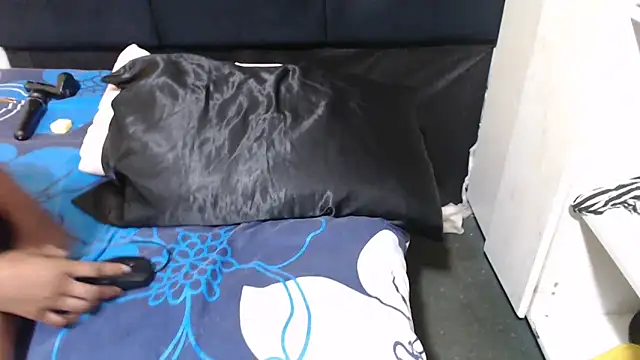 SweetHotBabby18 online show from 05.11.26