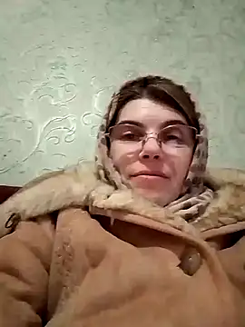 Musical  fantasy online show from 12.15.24