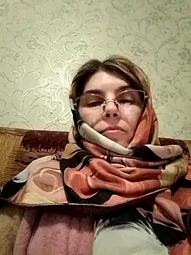 Musical  fantasy online show from 01.21.25