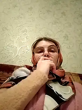 Musical  fantasy online show from 01.23.25