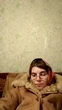 Musical  fantasy online show from 02.04.25