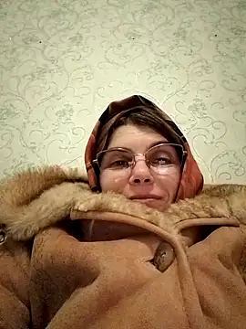 Musical  fantasy online show from 02.12.25