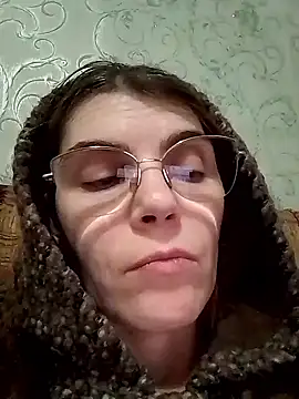 Musical  fantasy online show from 02.15.25