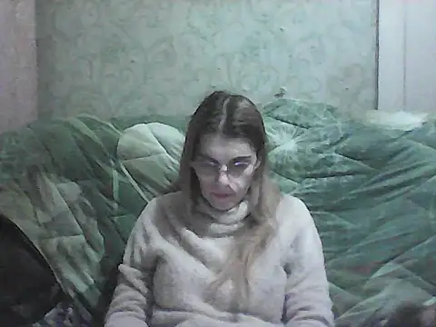 Musical  fantasy online show from 09.12.25