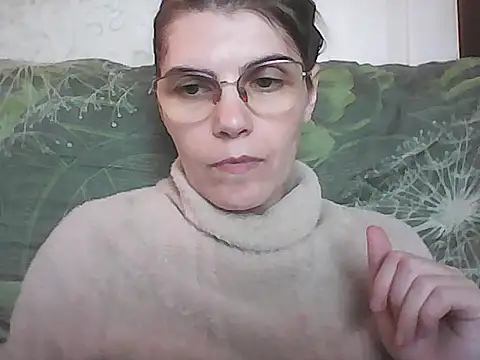 Musical  fantasy online show from 09.13.25