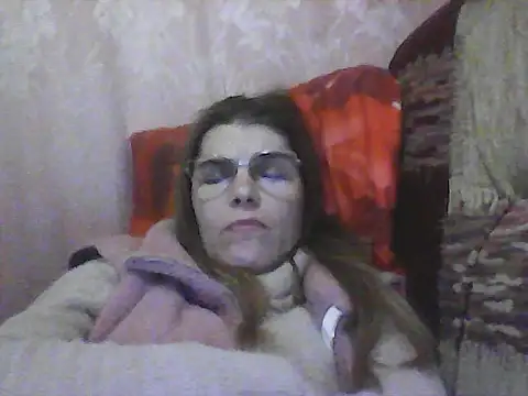 Musical  fantasy online show from 09.17.25