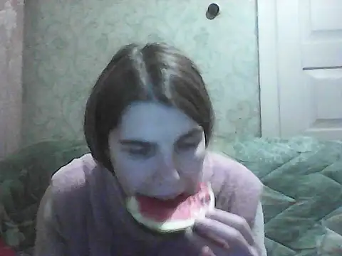 Musical  fantasy online show from 09.22.25