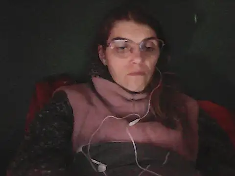 Musical  fantasy online show from 10.07.25