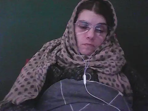 Musical  fantasy online show from 10.09.25