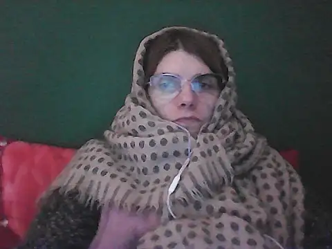 Musical  fantasy online show from 10.10.25