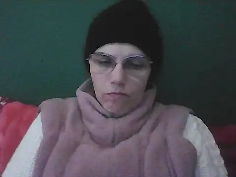 Musical  fantasy online show from 10.13.25