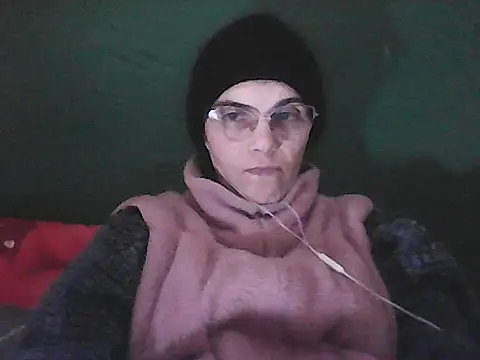 Musical  fantasy online show from 10.31.25