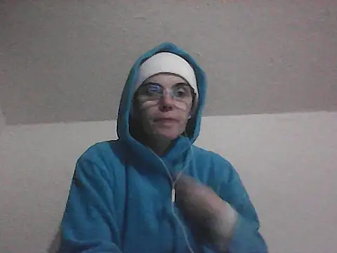 Musical  fantasy online show from 11.15.25