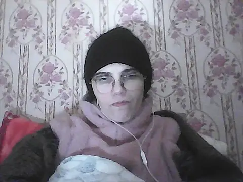 Musical  fantasy online show from 11.20.25