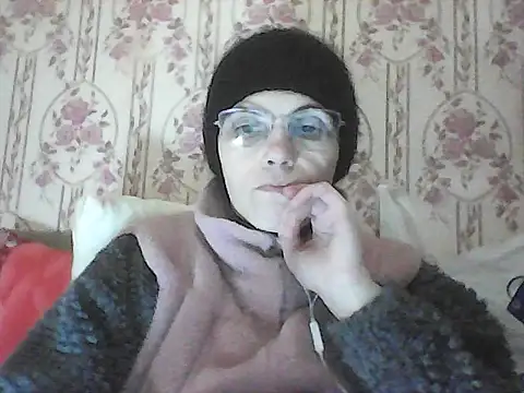 Musical  fantasy online show from 11.27.25