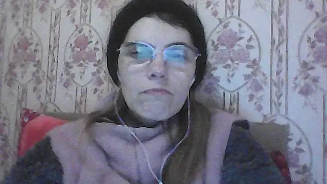 Musical  fantasy online show from 12.05.25