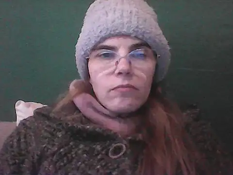 Musical  fantasy online show from 01.08.26