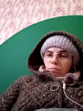 Musical  fantasy online show from 01.10.26