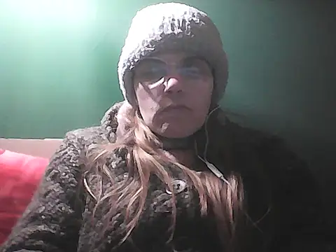 Musical  fantasy online show from 01.31.26