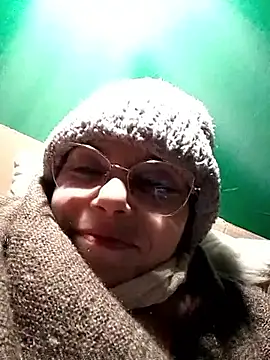 Musical  fantasy online show from 02.05.26