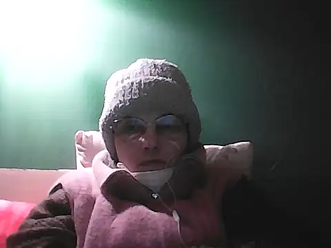 Musical  fantasy online show from 02.10.26