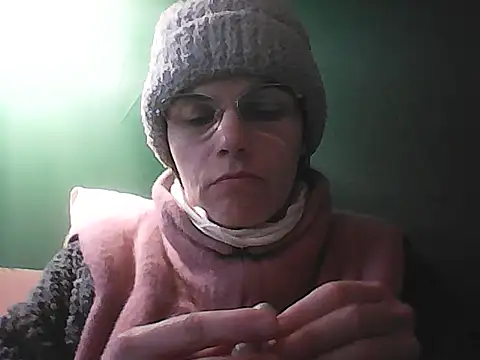 Musical  fantasy online show from 02.14.26