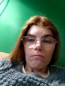 Musical  fantasy online show from 03.14.26