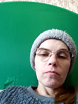 Musical  fantasy online show from 04.02.26