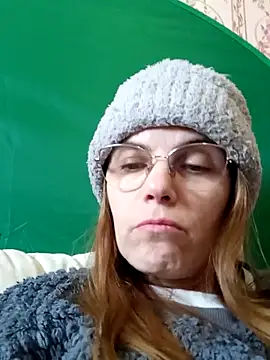 Musical  fantasy online show from 04.17.26