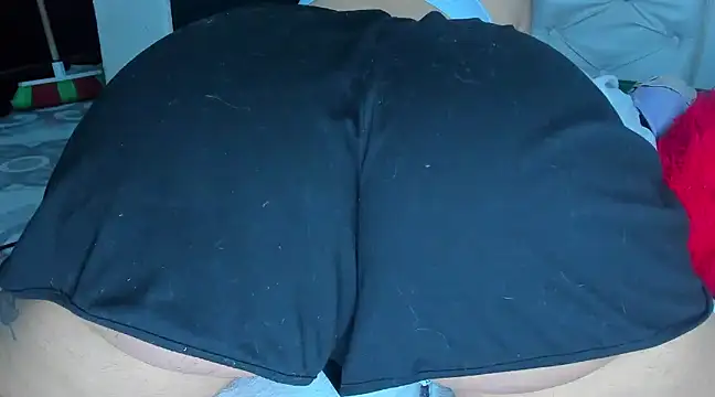 kimeraface online show from 01.21.25