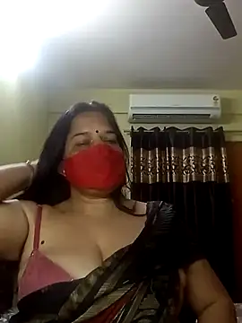 IndianAngle online show from 12.22.24