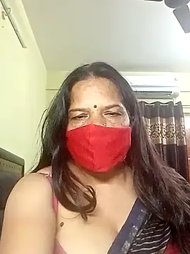 IndianAngle online show from 12.22.24