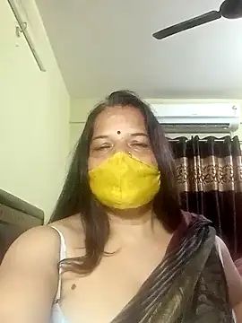 IndianAngle online show from 12.29.24