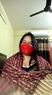 IndianAngle online show from 01.03.25