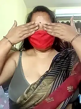 IndianAngle online show from 01.12.25