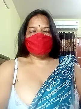 IndianAngle online show from 01.13.25