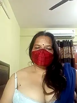 IndianAngle online show from 02.01.25