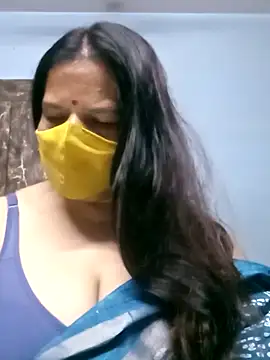 IndianAngle online show from 09.14.25