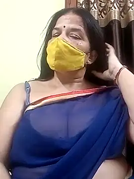 IndianAngle online show from 09.27.25