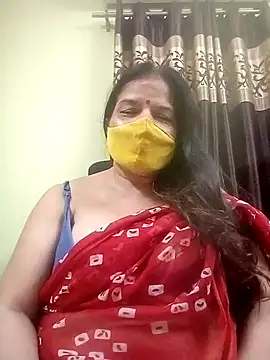 IndianAngle online show from 10.01.25